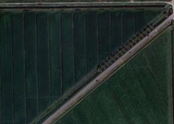appartamento in vendita a Tresignana