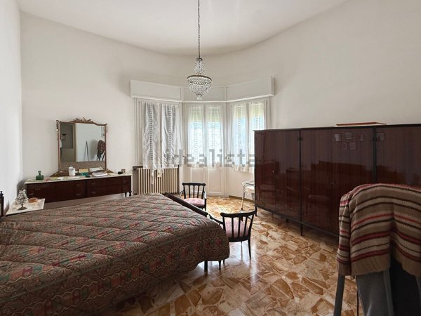 appartamento in vendita a Tresignana