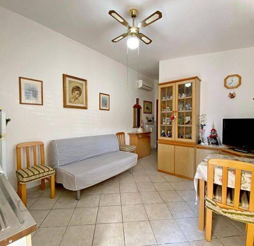 casa indipendente in vendita a Tresignana in zona Tresigallo