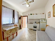 casa indipendente in vendita a Tresignana in zona Tresigallo