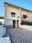 appartamento in vendita a Tresignana in zona Tresigallo