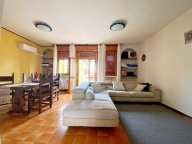casa indipendente in vendita a Tresignana in zona Tresigallo