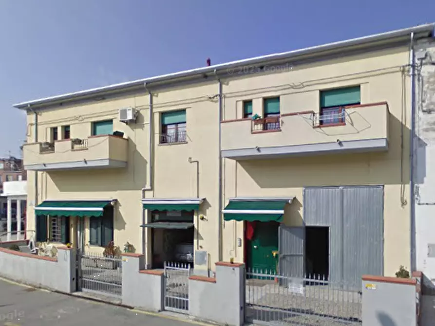 appartamento in vendita a Tresignana