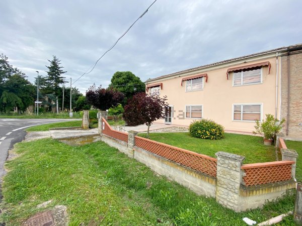 immagine annuncio 0 di 1