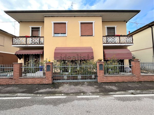 immagine annuncio 0 di 1