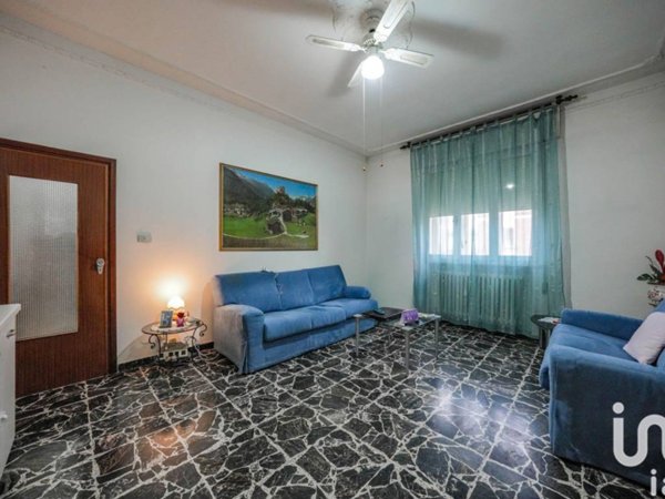 casa indipendente in vendita a Tresignana in zona Formignana