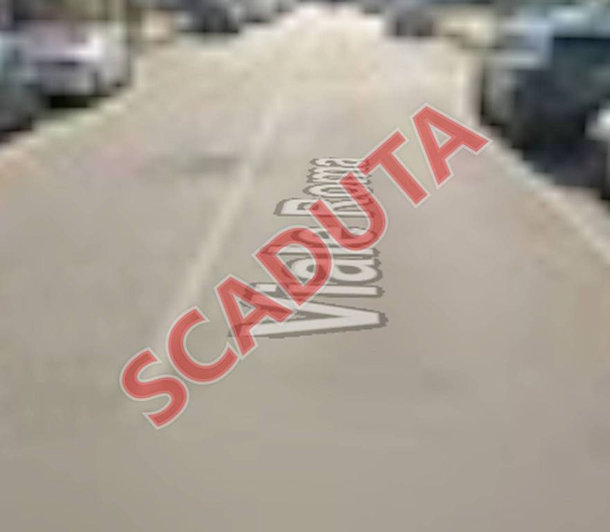 appartamento in vendita a Tresignana in zona Tresigallo