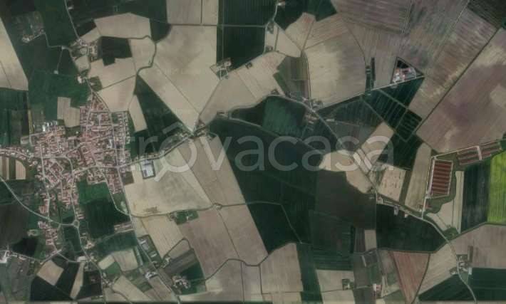 appartamento in vendita a Tresignana