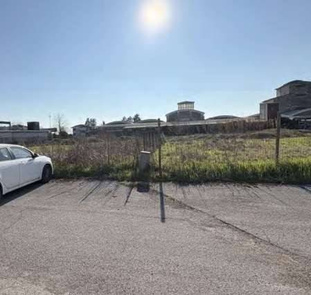 appartamento in vendita a Tresignana