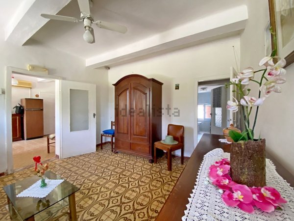 casa indipendente in vendita a Tresignana