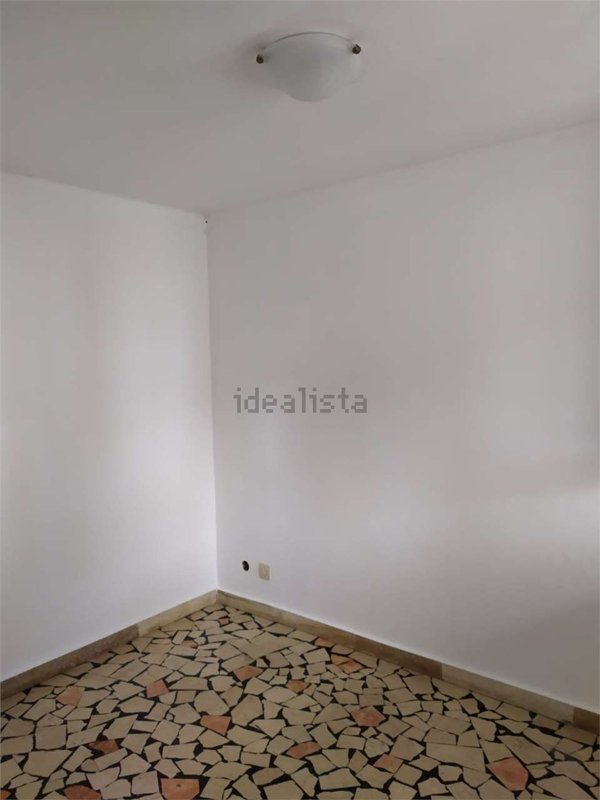 appartamento in vendita a Tresignana in zona Tresigallo