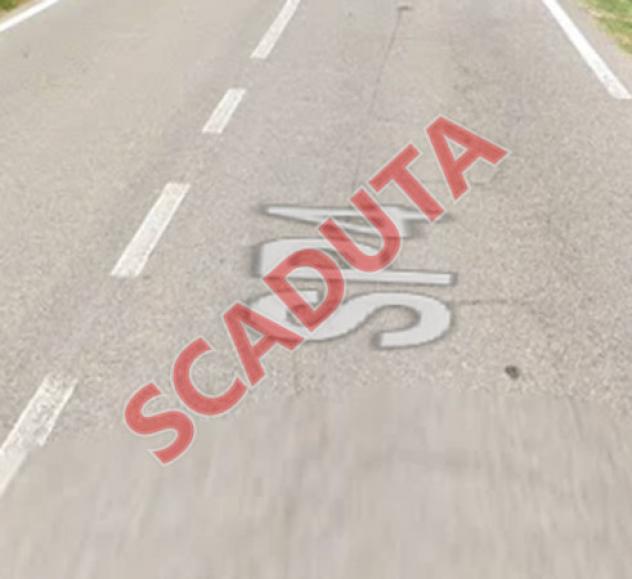 terreno edificabile in vendita a Tresignana