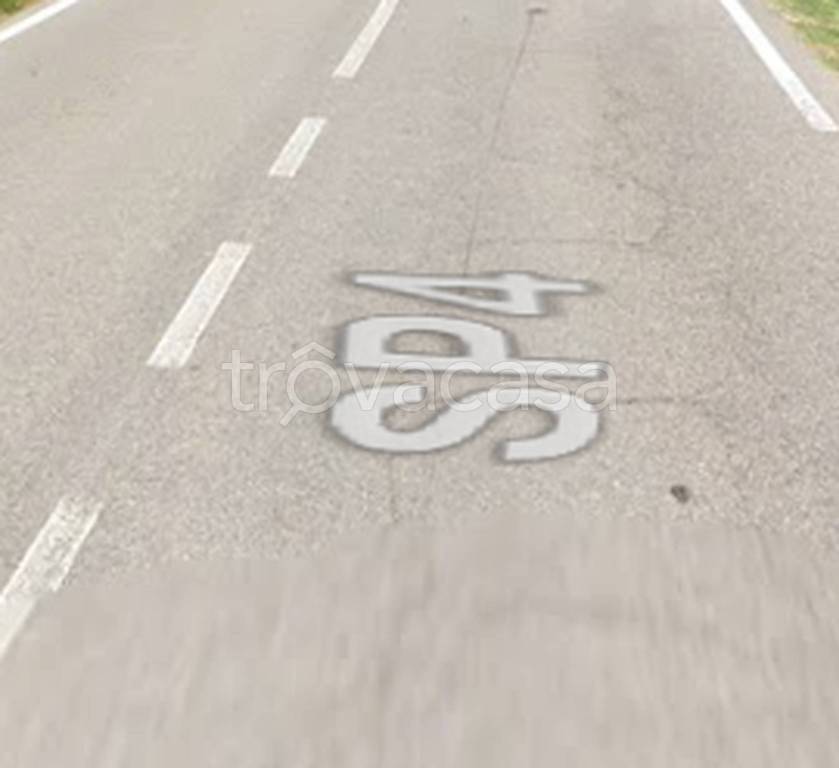 terreno edificabile in vendita a Tresignana