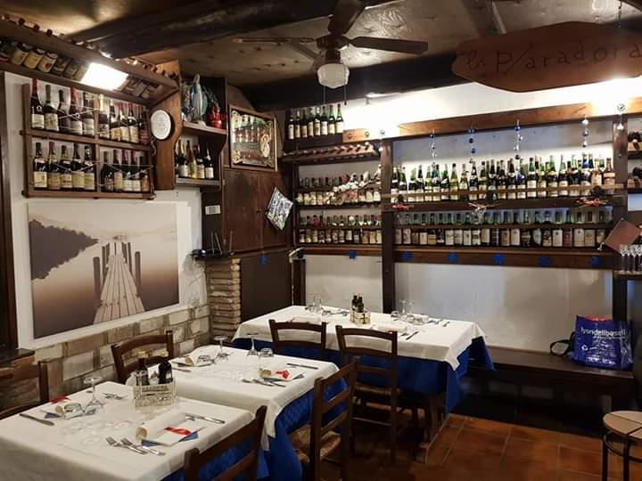 negozio in vendita a Tresignana in zona Tresigallo