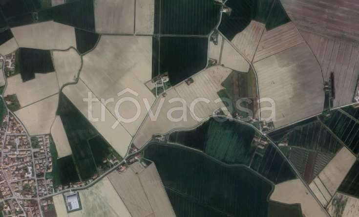 appartamento in vendita a Tresignana