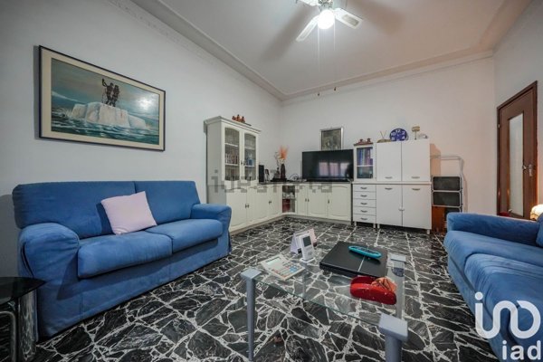 casa indipendente in vendita a Tresignana in zona Formignana