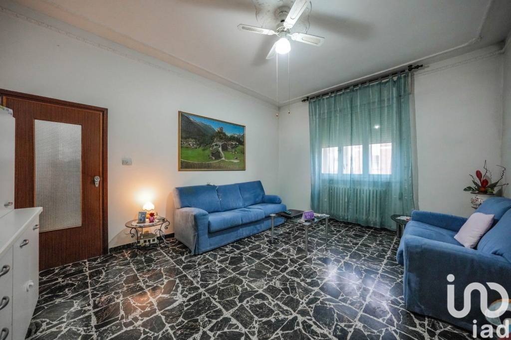 casa indipendente in vendita a Tresignana in zona Formignana