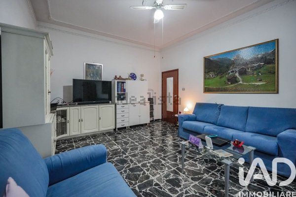 casa indipendente in vendita a Tresignana in zona Formignana