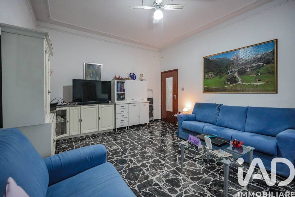 casa indipendente in vendita a Tresignana in zona Formignana