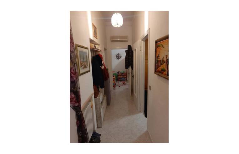 appartamento in vendita a Tresignana