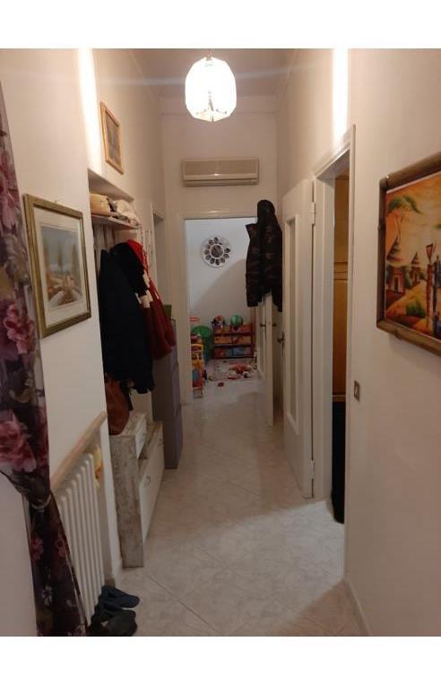 appartamento in vendita a Tresignana