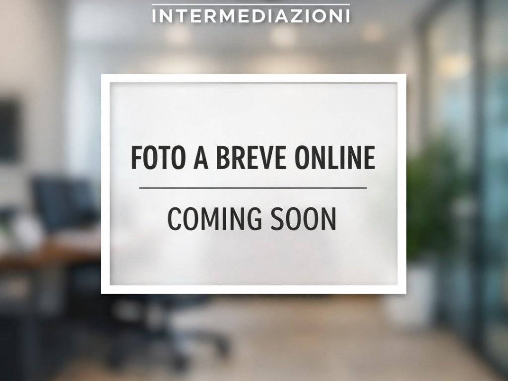 locale commerciale in vendita a Tresignana in zona Tresigallo