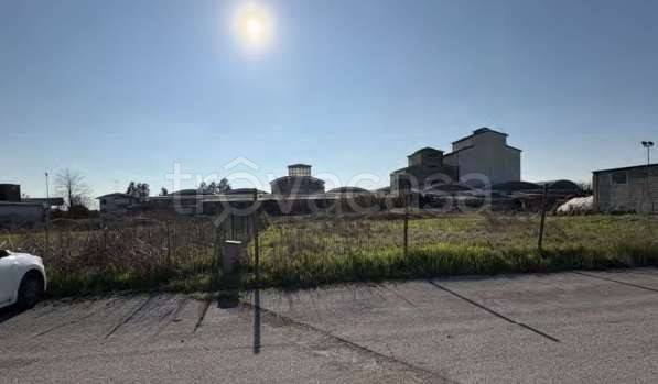 appartamento in vendita a Tresignana