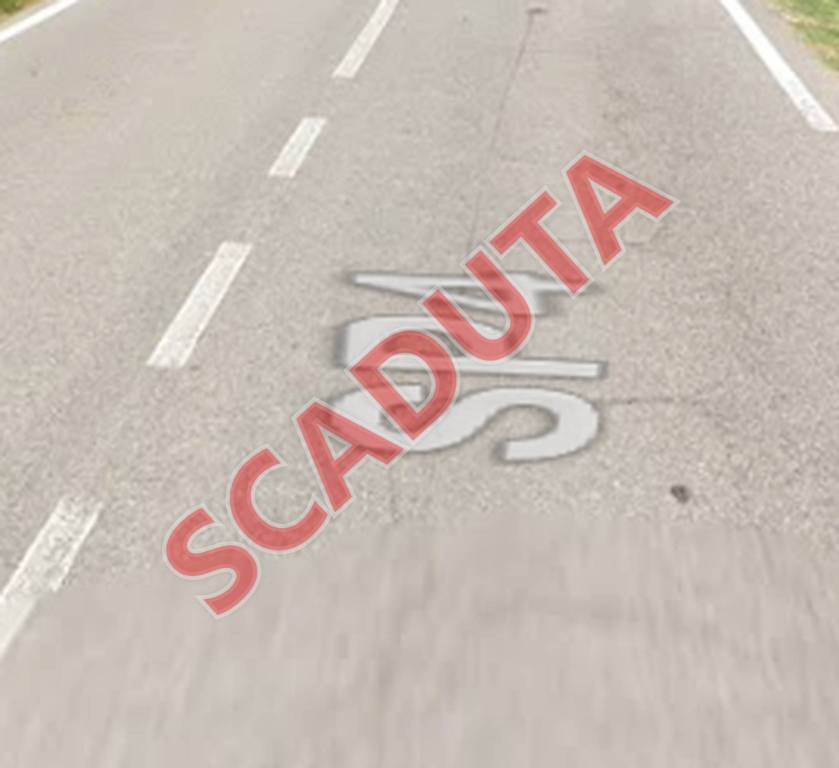 terreno edificabile in vendita a Tresignana