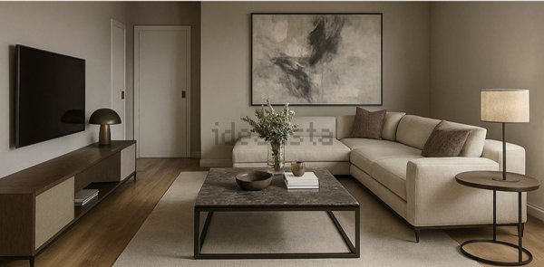 appartamento in vendita a Tresignana in zona Tresigallo