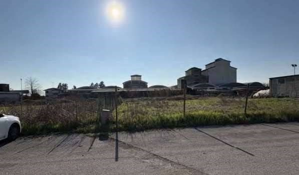 appartamento in vendita a Tresignana