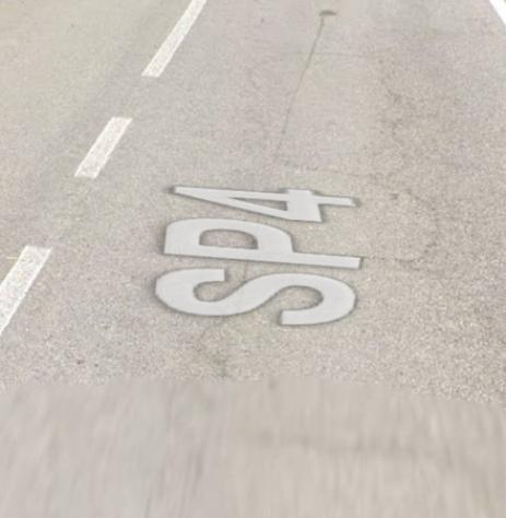 terreno edificabile in vendita a Tresignana