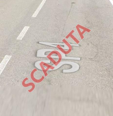 terreno edificabile in vendita a Tresignana