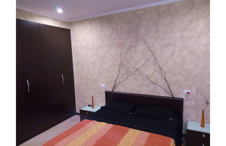 appartamento in vendita a Tresignana in zona Tresigallo