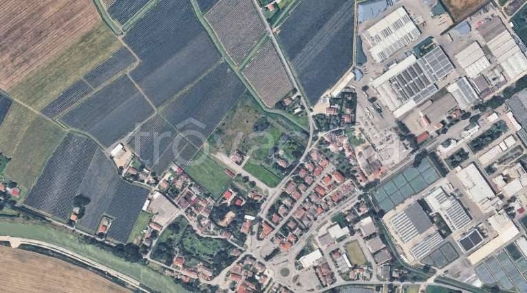 appartamento in vendita a Tresignana