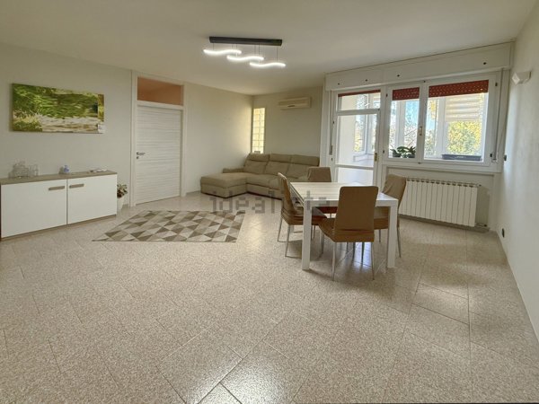 appartamento in vendita a Tresignana