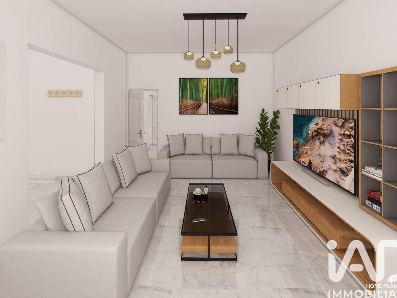 casa indipendente in vendita a Tresignana in zona Tresigallo