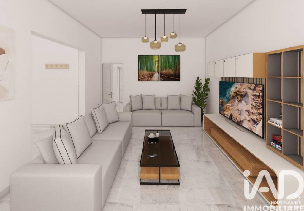 casa indipendente in vendita a Tresignana in zona Tresigallo