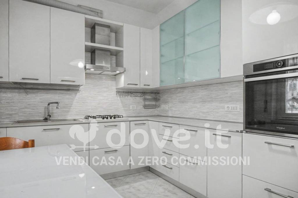 casa indipendente in vendita a Tresignana in zona Formignana