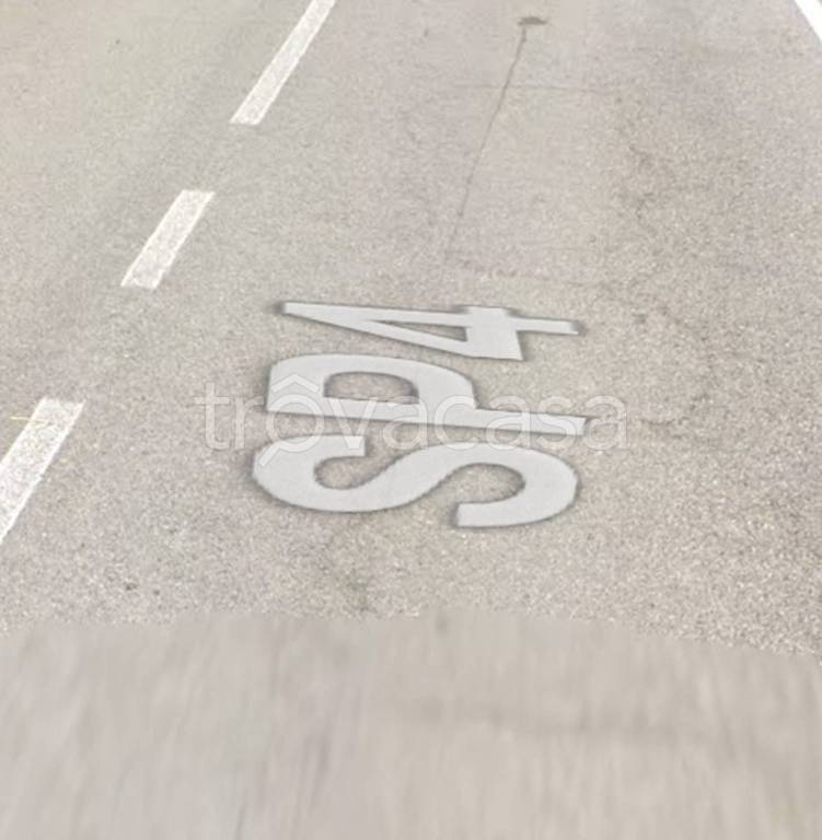 terreno edificabile in vendita a Tresignana