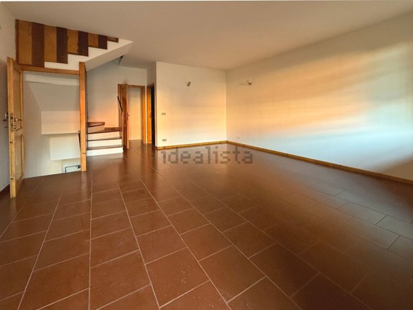 casa indipendente in vendita a Tresignana in zona Tresigallo