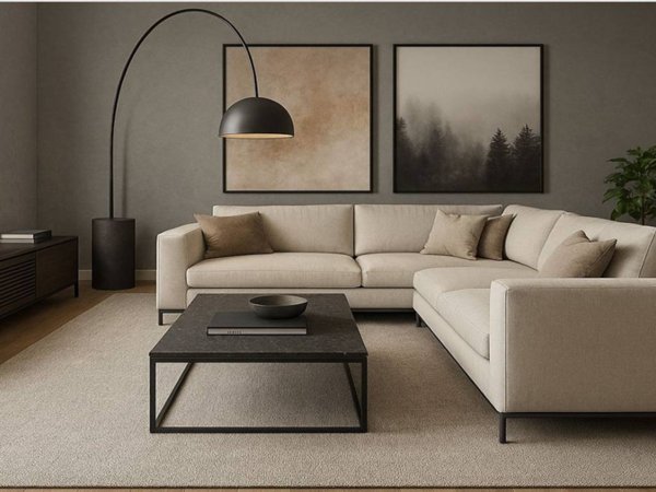 appartamento in vendita a Tresignana in zona Tresigallo