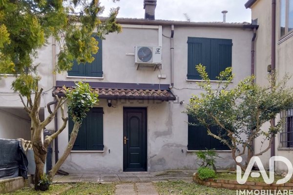 appartamento in vendita a Tresignana