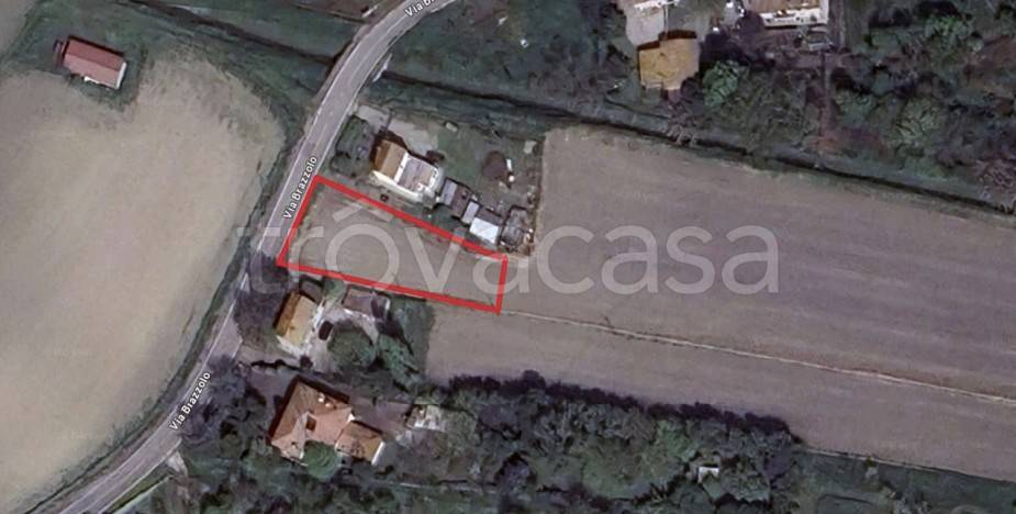 ufficio in vendita a Tresignana in zona Formignana