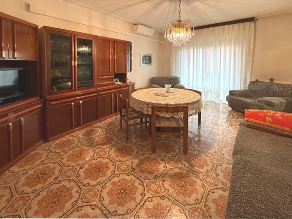 appartamento in vendita a Tresignana
