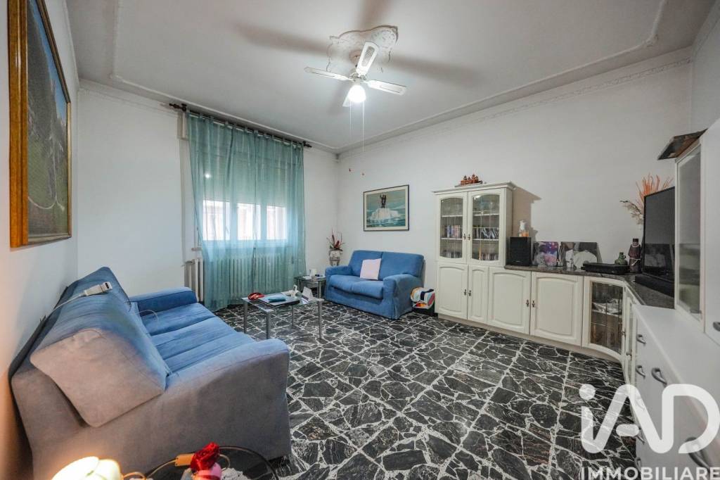 casa indipendente in vendita a Tresignana in zona Formignana
