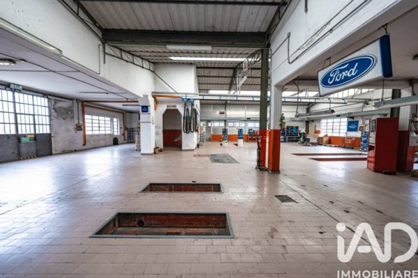 appartamento in vendita a Tresignana in zona Tresigallo