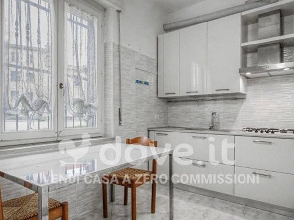 casa indipendente in vendita a Tresignana in zona Formignana
