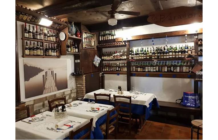 negozio in vendita a Tresignana in zona Tresigallo
