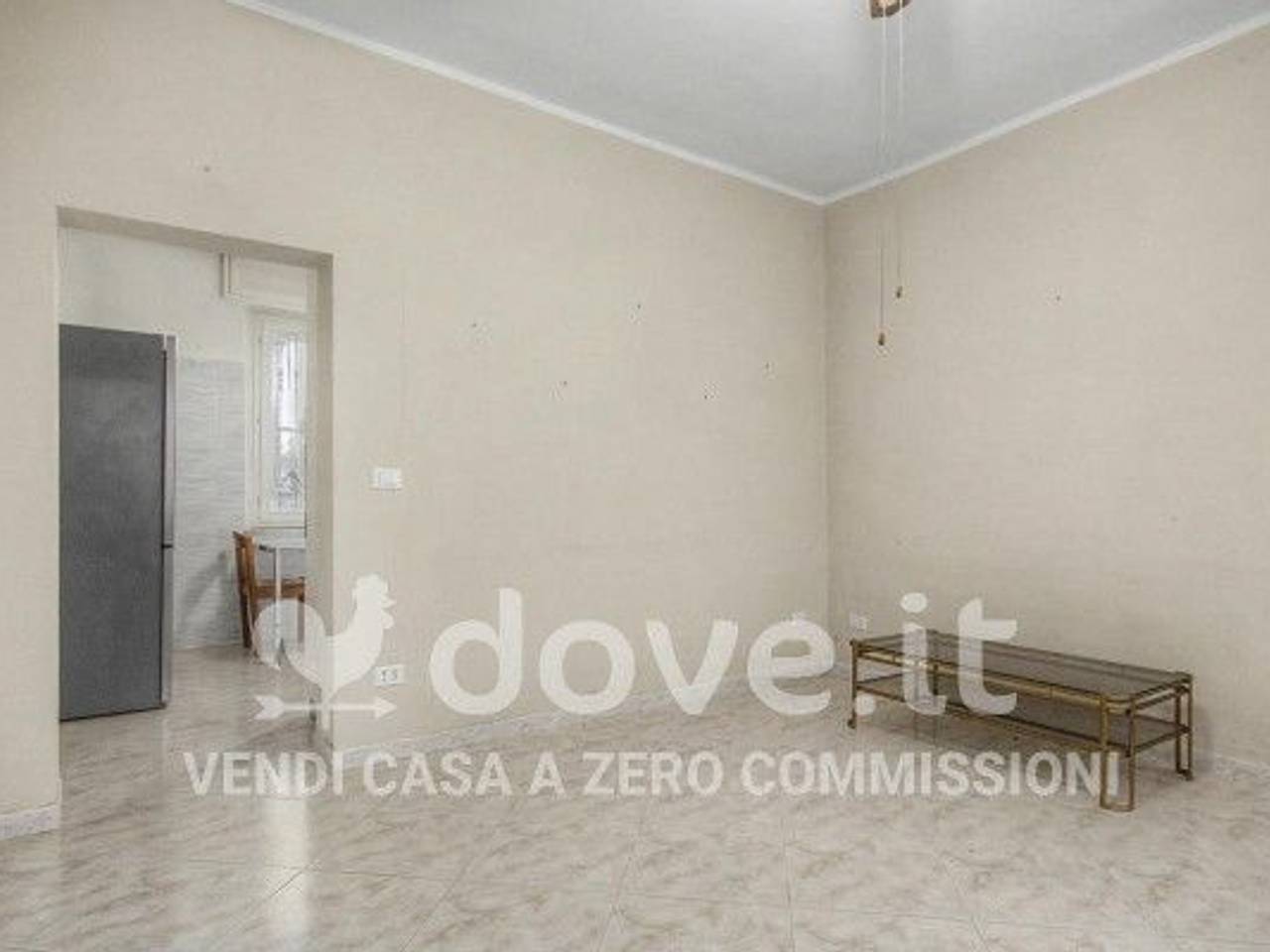 casa indipendente in vendita a Tresignana in zona Formignana