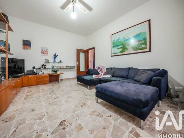 casa indipendente in vendita a Tresignana in zona Formignana